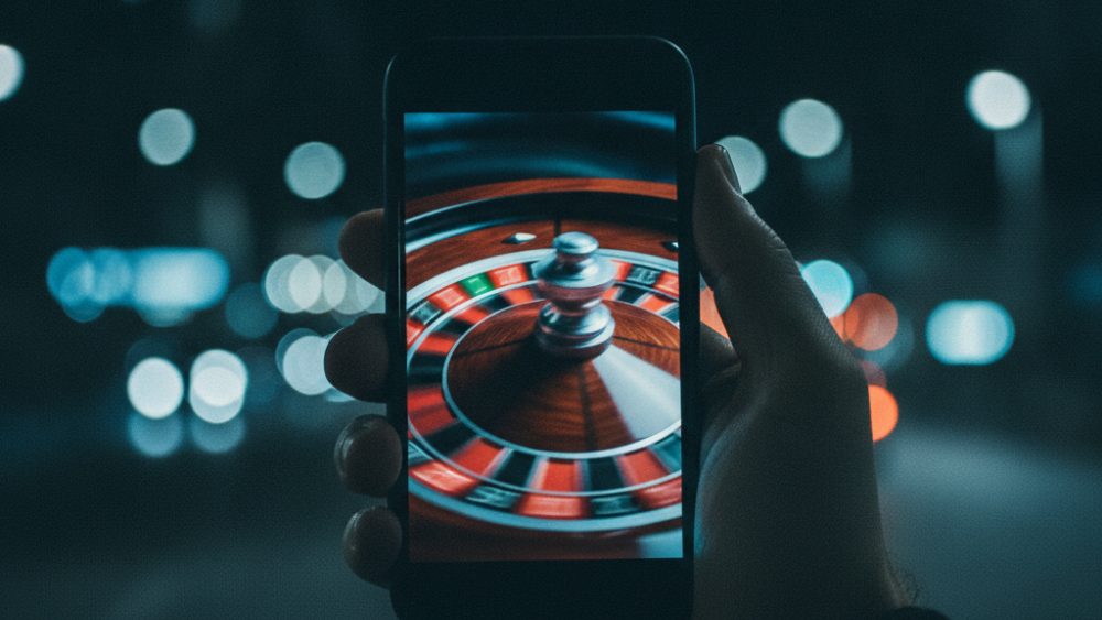 Parlay Betting: Mga Maling Akala at Alin ang Piliin